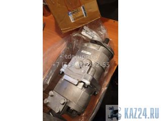 705-51-20370   Komatsu D65PX12 