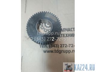 -30.34.00.004  ()  -30 