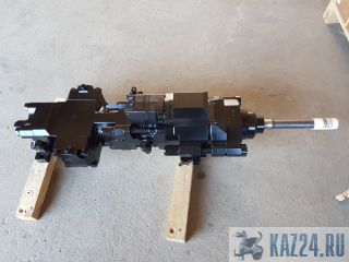     Soosan SP3 II   