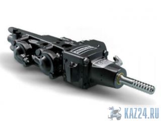     Atlas Copco COP1032  
