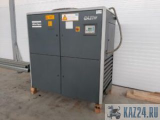   Atlas Copco GA 37,  1155 . , . 