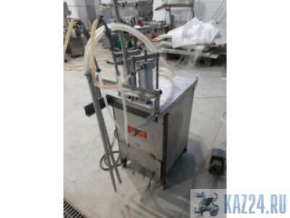   Bosch FKH B02,    837 . , . 