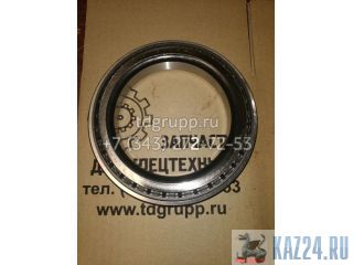 907/52200   JCB 3CX, 4CX 