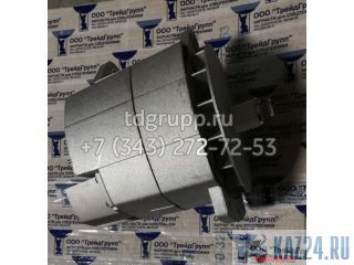205-9030  Caterpillar 3056E 