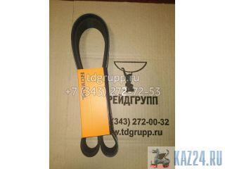 10PK1334   Weichai WD 10 