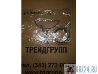 65.01510-0038    Doosan DX500LCA 