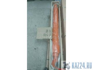 2440-9241   Doosan S290LC-V 