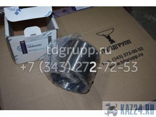 208-70-61521  Komatsu PC300-7 
