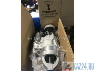 1811003050  Isuzu 6WA1 