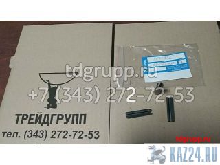 095-0891   Caterpillar 320C 