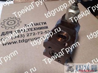 1.11.00.415   -500 