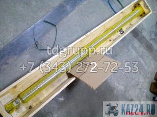 4T0406   Caterpillar D9N 