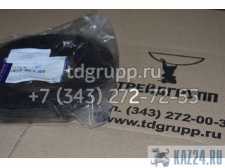 208-70-71620  Komatsu PC450-7 