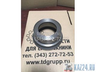 ZGAQ-02033   () Hyundai R210W-9S 