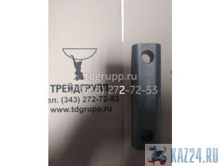 DFX15-A1806210   Delta FX-15 