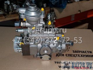 3963960   () Cummins 6BT 