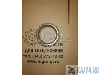 260-1005030   -260 