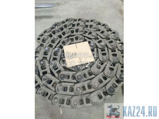 VOE14530369   50L Volvo EC360BLC 