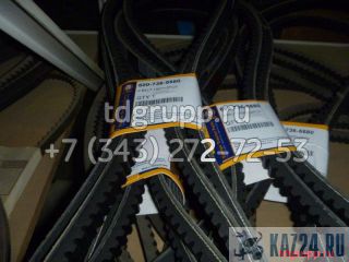 600-736-5580   Komatsu D65E 