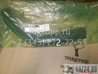 420109-00172B  Doosan DX300LCA 