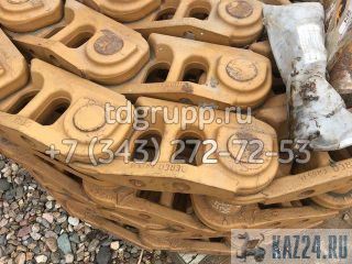 142-1806   47L Caterpillar 345B 