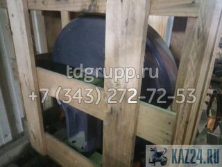 208-30-00221   Komatsu PC400LC-7 