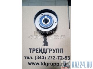 65.95800-6036 ����� ������� ����� ���������� Doosan DL08 ������