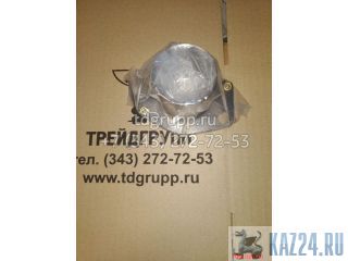 281-8261    Caterpillar C15 