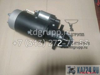 0001368050  Bosch 