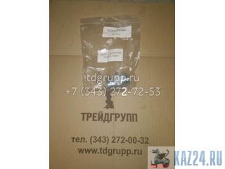 DF15C-0030  Delta F-15 