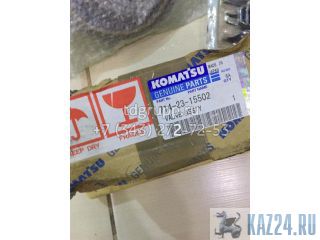 714-23-15502     Komatsu D275A-5 