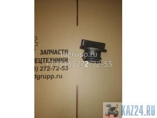 3902468    Cummins 6CT 