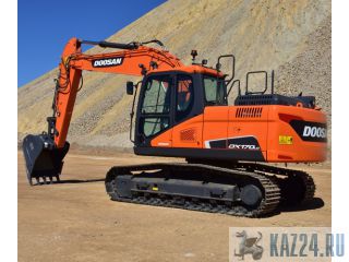    DOOSAN  