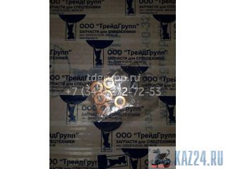 65.98701-0012A    Doosan S500LC-V 