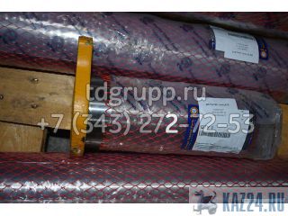 208-70-61241  Komatsu PC300-7 