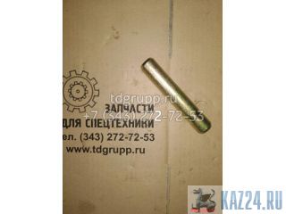 705-00006   Doosan DX300LC 