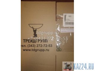 01153857   Deutz 1013 
