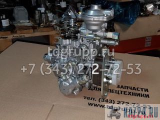 0460426385   () Bosch 