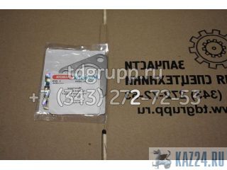 16292-17110  -  Kubota V1505 
