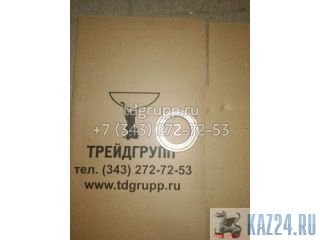 4278168   Hitachi ZX270-3 