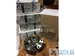 421-20-33621   Komatsu D65EX 
