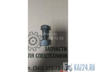 81N8-T0000 +  Hyundai R250LC-9 