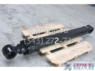 242-6767   Caterpillar 330D 