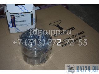 208-70-13141  Komatsu PC400-7 