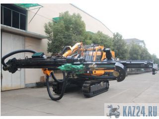   Zhengzhou Kaishan KL511  