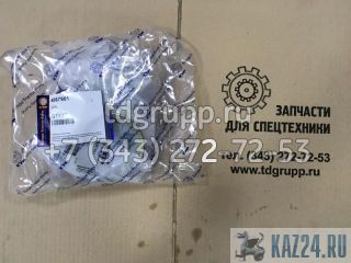 4067901  Hitachi ZX330-3 