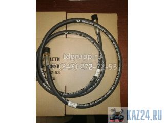 420105-01135 ����� �������� �������� Doosan SD200 ������