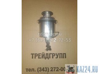 5448899 ��������� Cummins 6C ������