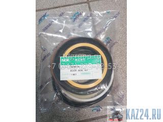 VOE14589136 ����������� ������������� ������ Volvo EC290C ������