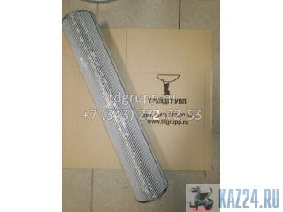 361-7479   Caterpillar M317 